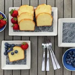 Turin-Connie-platters