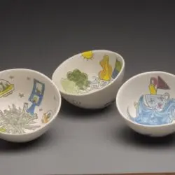 Turin-Connie-story-bowls