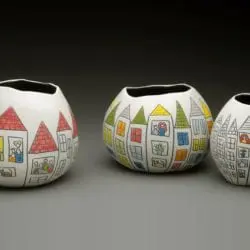 Turin-Connie-three-vessels