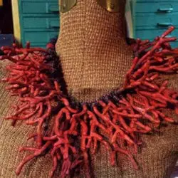 Udell-Luann-Feral-coral-necklace-23