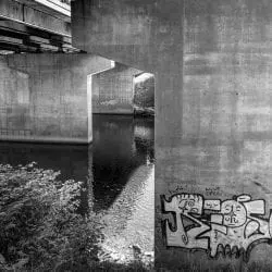 Van Loon-Carol-Dover-bridge-DOver-6167