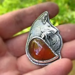 Wetherbee-Wendy-FoxSquirrel
