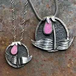 Wetherbee-Wendy-LadySlippers