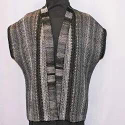 Williams-Linda-black-gray-vest