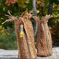 Willow-Bark-Pair-Goldberg-Lynn