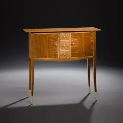 Wolcott-Sideboard-Insta