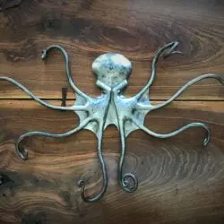 Workman-Colton-Kraken-I