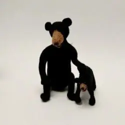 Wright-Carolyn-Bears