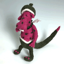 Wright-Carolyn-Dragon