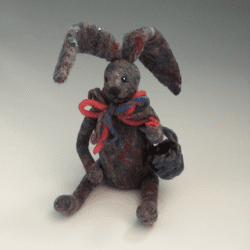 Wright-Carolyn-bunny_basket