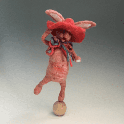 Wright-Carolyn-bunny_hat