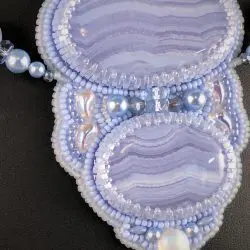 Zielinski-Kimberly-2