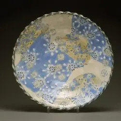 Zoldak-Steve-bowl-low-res