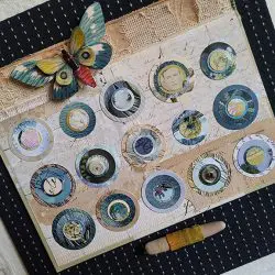 actual-blue-murakami-savory7