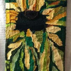 fitzgerald_blackeyedsusan_02