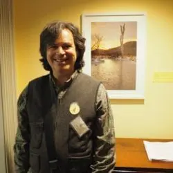 lehet-john-at-opening