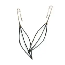 Willow Earring