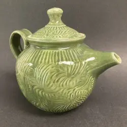 stillman-kirschner_1