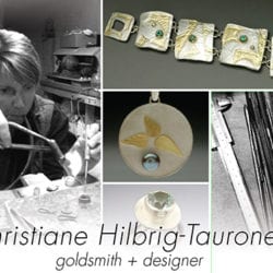 1028-Hilbrig-Tauroney-Christiane-22