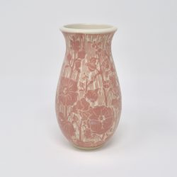 Rollason-Lori-hollyhock-vase