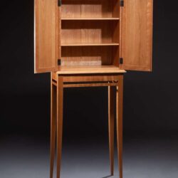 liz-grace-cabinet-with-inlay