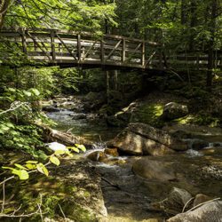 Pemigewasset_River_Bridge