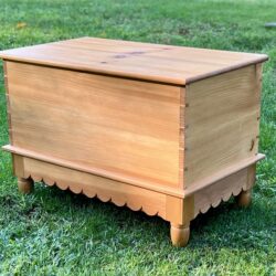 Pine.-Small-Chest (1)