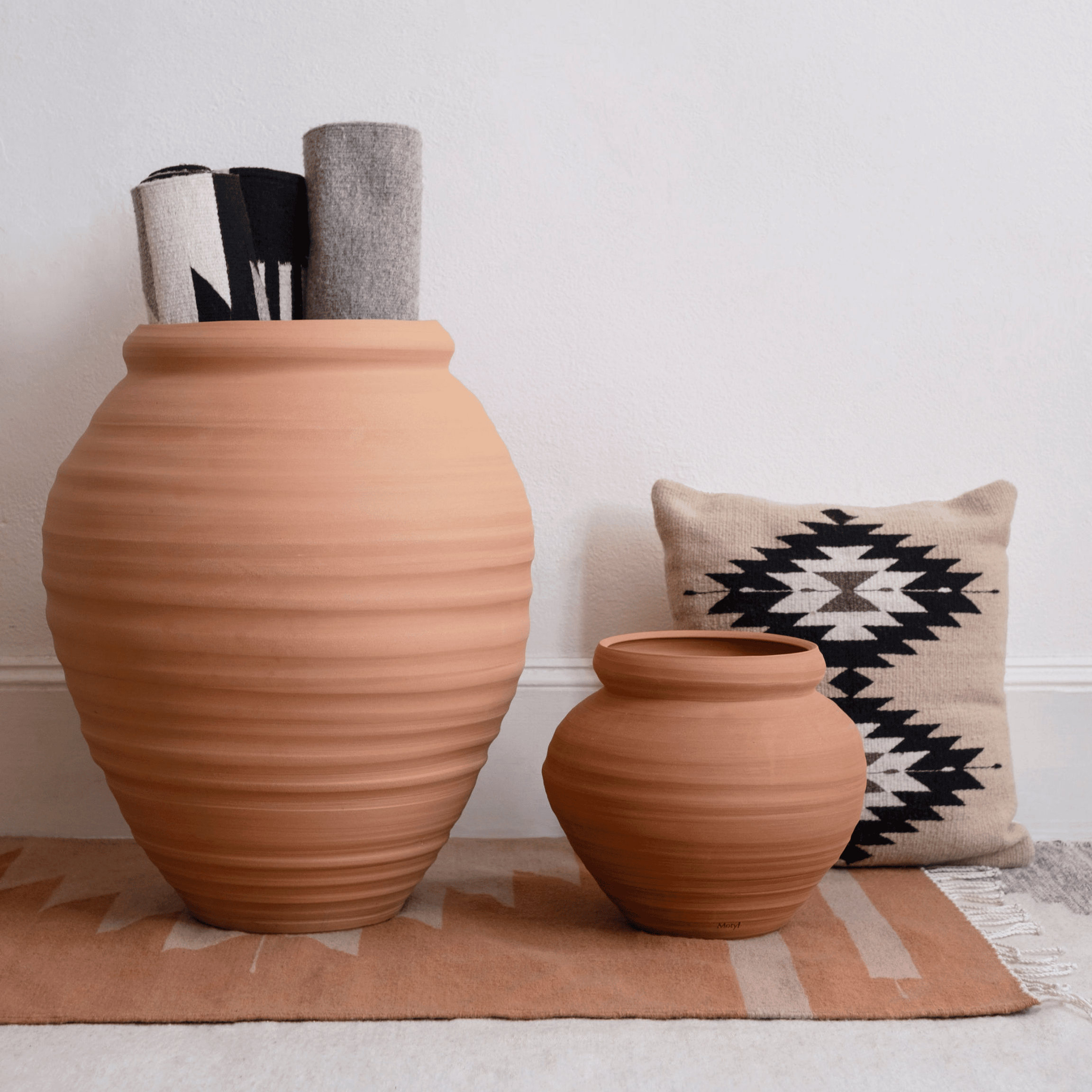 Tori Motyl - League of New Hampshire Craftsmen