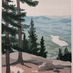 Copy of Graham_Mary_Image5_The-Overlook