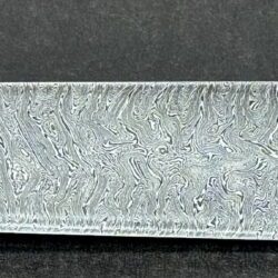 Slicer