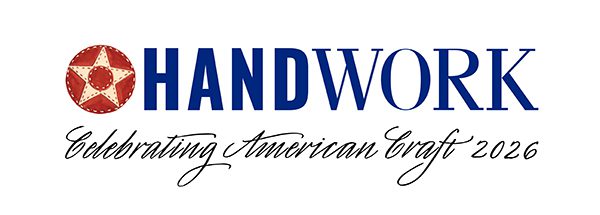 Handwork 2026 - League of New Hampshire Craftsmen