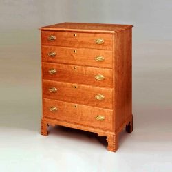 Brad-Wolcott-chest-of-drawers-Insta