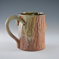 Brautigam-Shana-mug