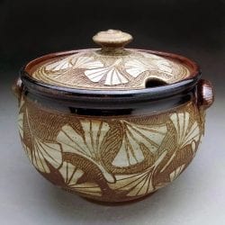 Brown-Jeff-Ginkgo-Soup-Tureen-1