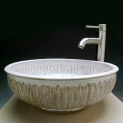 Brown-Jeff-Vessel-Sink-with-Textural-Design-2-13