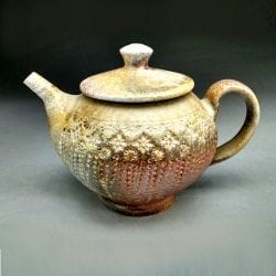 Brown-Jeff-Woodfired-TeaPot3