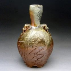 Brown-Jeff-Woodfiried-Vase4