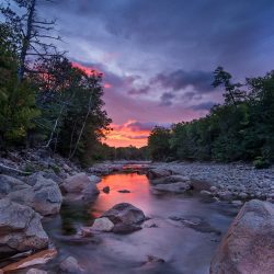 Clemons-Dana-190904.saco_.swim_.hole_.sunrise.fb