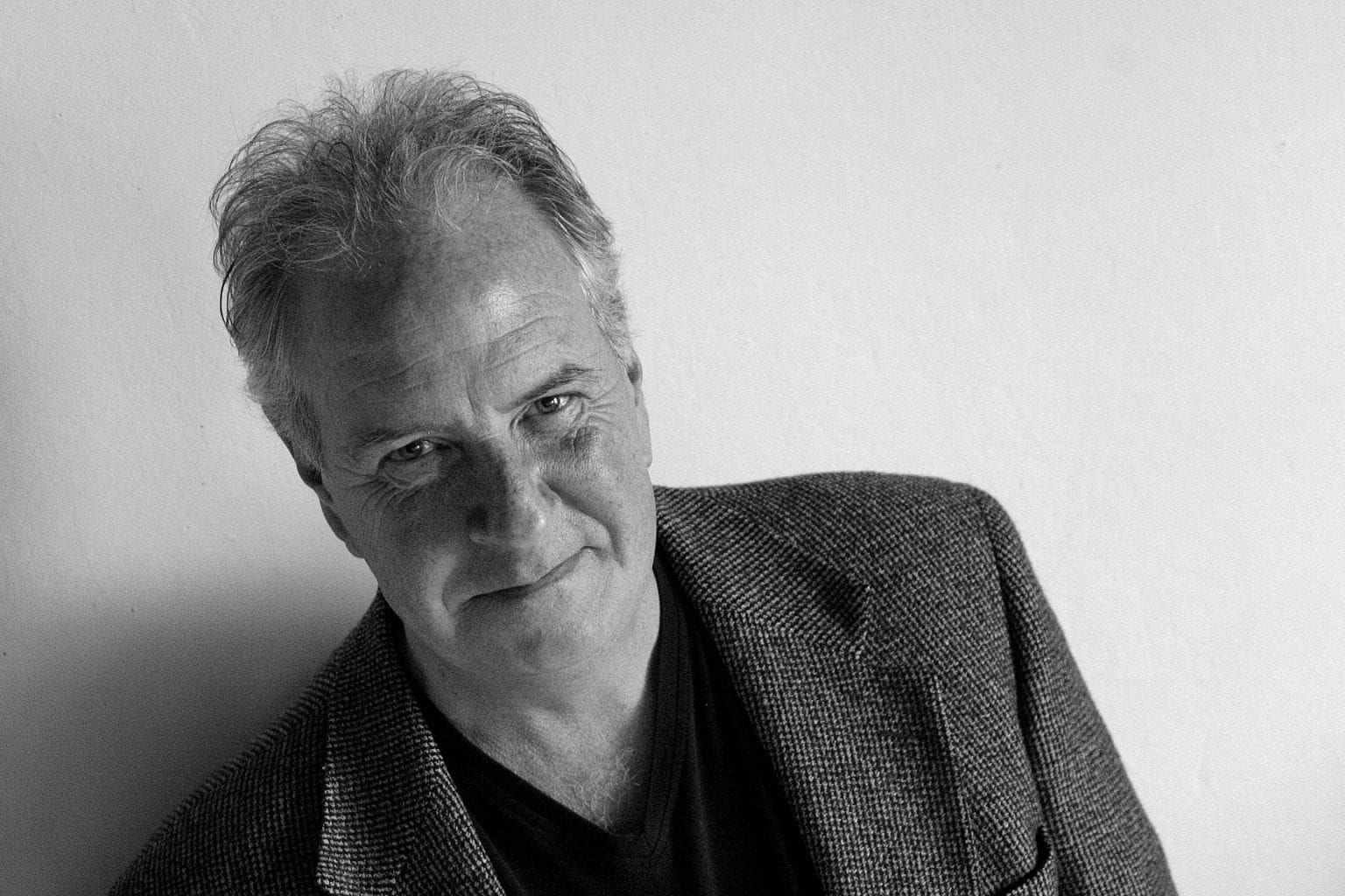 YouTube Premiere Evening Concert with Cormac McCarthy League of New