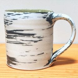 David-Ernster-Porcelain-Birch-mug-4x3.51