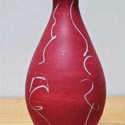 David-Ernster-Porcelain-vase-with-red-terra-sig-and-drawing-8hx-.5w1