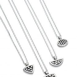 Dots-and-Dashes-Pendant-Group-diagonal-1-1