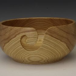 Dupuis-Claude-yarn-bowl