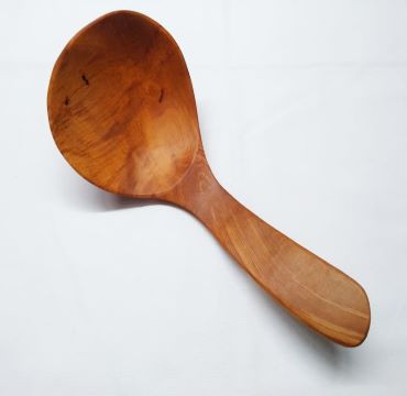 USA Made Wood Spoons  New Hampshire Bowl and Board