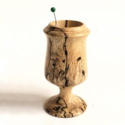 Ellis-Cynthia-4th-Magnetic_SpaltedMaple_PinGoblet