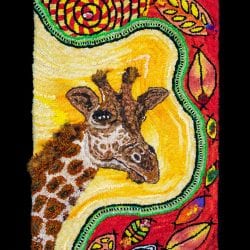 Grant-Sandra-Giraffe