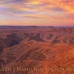 Hamilton-Ken-Muley-Point-Pano-NEW-SCANS-16x47-copy-2-05.19