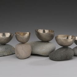 Hammer-Wendolyn-Bronze-Cups-copy