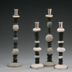 Hammer-Wendolyn-Pebble-Towers