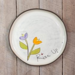 Hendrick-Eric-VanHendrick-Noelle-rise-up_round_plate-W